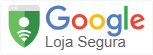 Google Loja Segura