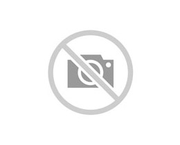 FOGAO PROFISSIONAL INVITA GAS/ELETRICO 90CM COM 5 QUEIMADORES, FORNO ELETRICO 102L C/ MOTOR DE CONVECCAO FOGAO PROFISSIONAL INVITA GAS/ELETRICO 90CM COM 5 QUEIMADORES, FORNO ELETRICO 102L C/ MOTOR DE CONVECCAO