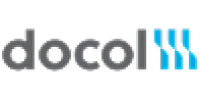 Docol