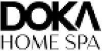 Doka