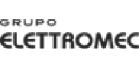 Elettromec