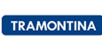 Tramontina