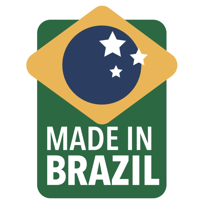 Cesto Aramado para Cubas de Sobrepor e Undermount Morgana 60 FX Tramontina em Aço Inox
